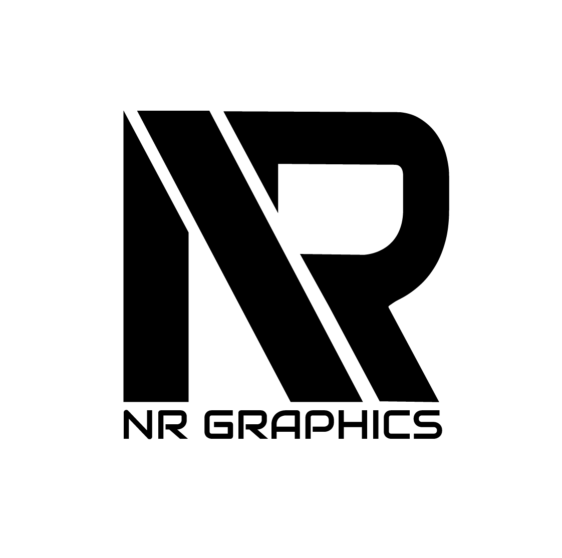 NR Graphics